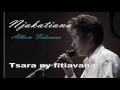 Njakatiana Hira Fiderana Tsara Ny Fitiavana Ft Francia