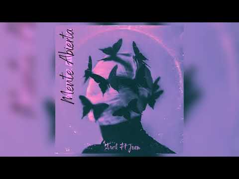 Arok - Mente Abierta Ft. Jeiem (Audio Cover)