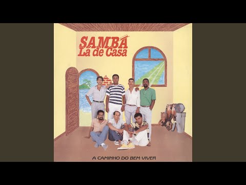 Hipocrisia video