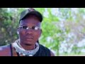 Ndama Jigushilaga Lidege Official Video 4k 2024