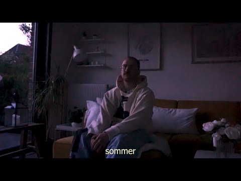 Yung AK - Sommer [Official Video] (prod. SIGHOST)