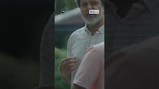 Download lagu Pori || ভাই আমি আপনার বিশাল বড় ভক্ত #Pori #Jovan #Pujacherry mp3 Download lagu Pori || ভাই আমি আপনার বিশাল বড় ভক্ত #Pori #Jovan #Pujacherry mp3