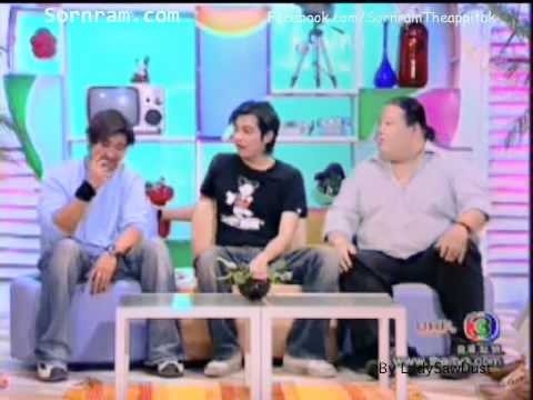 คลิกเพื่อดูคลิปวิดีโอ