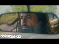 Koray Avcı - Yan (Official Video) (4K)