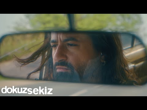 Yan - Koray Avcı