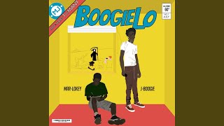 Proceed With Caution