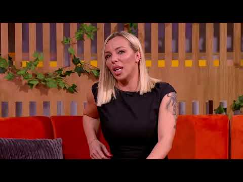 Jelena Jevremovic 😲😜💓🍓😋