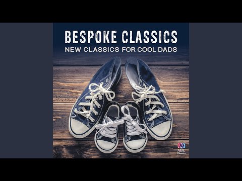 Six Pieces for Piano, Volume 2: 3. La Dispute (From "Amélie")