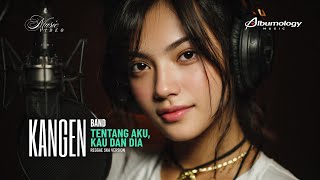 Download lagu TENTANG AKU, KAU DAN DIA - KANGEN BAND | REGGAE SKA VERSION COVER BY ALBUMOLOGY MUSIC mp3 Download lagu TENTANG AKU, KAU DAN DIA - KANGEN BAND | REGGAE SKA VERSION COVER BY ALBUMOLOGY MUSIC mp3
