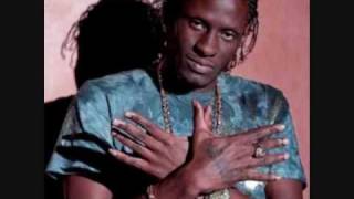 Demarco Ft Aidonia &amp; Elephant Man-Real Recognize Real (Star Kutt Prod) (Feb 2K10)