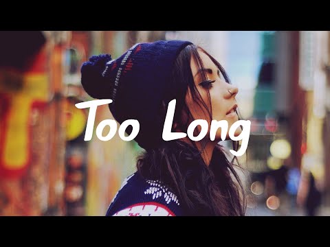 moslikely - too long (ft. DazeOnEast)