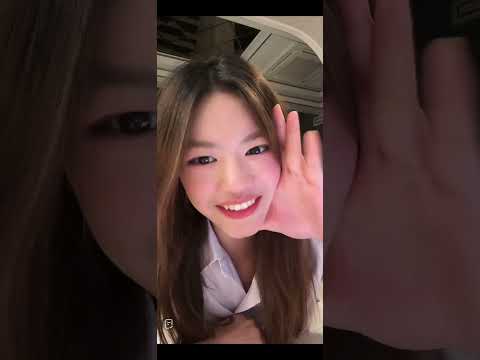 Hellokitty Live Tiktok 20260806