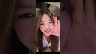Hellokitty live tiktok 20260806