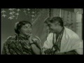 Vietnam Veedu Full Movie Part 1