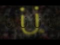 Skrillex & Diplo - To Ü (feat. AlunaGeorge) [WITHOUT ...