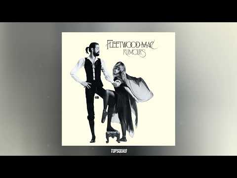 Fleetwood Mac - Silver Springs - 2004 Remaster