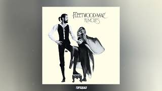 Fleetwood Mac - Silver Springs - 2004 Remaster