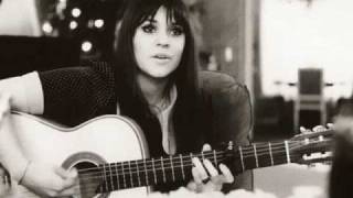 Melanie Safka - Unchained Melody