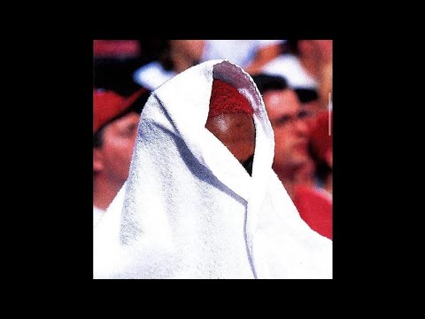 [HARD] Nav x Future x Drake Type Beat "GOOD INTENTIONS" | Hard Type Beat 2020 | Southside Type Beat