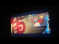 Kung Fu Panda 2008 End Credits