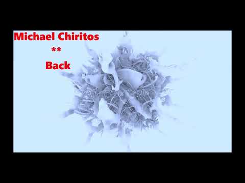 Michael Chiritos   **    Back
