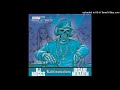 Killah Priest What Part Of The Game Featuring Ras Kass