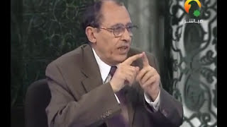 { فقولا له قولا لينا } لمسات بيانية image