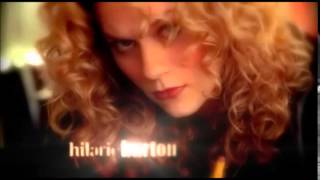 One Tree Hill Season 1 Theme Song (Gavin DeGraw - I Don&#39;t Want To Be)