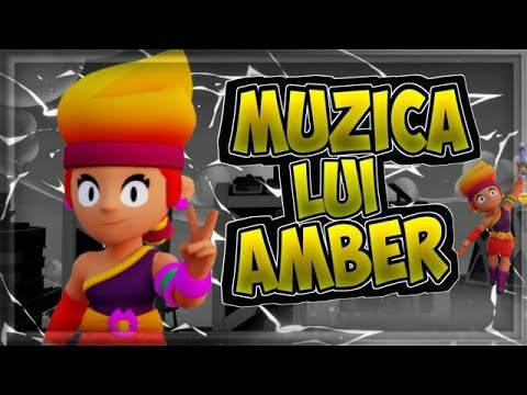 MELODIA LUI AMBER🔥🔥(Official Video)
