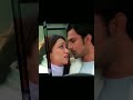Nauheed Ashmit Bollywood Music Song Viral Youtubeshorts Trending Shortsvideo Status Shorts