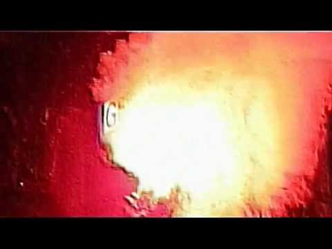 Section Grabuge / This is Hardcore 4 years Bartoch B-Day