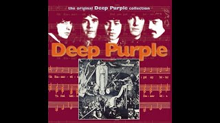 01. Chasing Shadows - Deep Purple