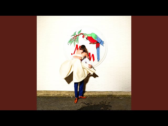 Sylvan Esso: música creativa con un toque indie pop