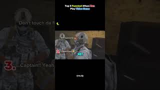 Download lagu 3 Momen Terlucu 'Saat Pria Bermain Video Game' 😂 | Kegagalan Gamer yang Bisa Dipahami! mp3