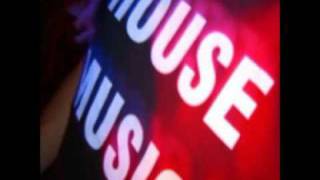 Marc Leaf Vs Ralphi Rosario - You Used To Hold Me