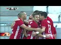 videó: Debrecen - Diósgyőr 3-1, 2017 - Összefoglaló