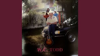 The World Needs a Melody