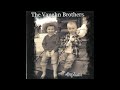 Seek Ye Out The Old Path - The Vaughn Brothers