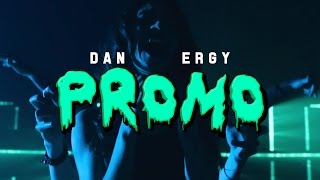 ApeCrime - Zombie ( PARODIE )