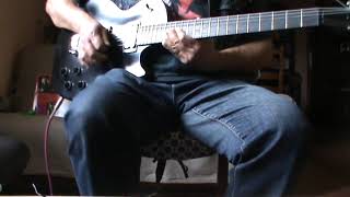 Pretty Maids   Fantasy