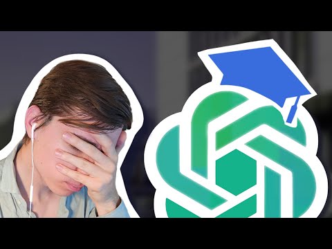 Die Universität Paderborn schiebt ihren Studierenden KI in den Hals