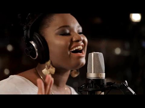 Xand Avião - Aviões do Forró e Edmasia - Vou assumir (Video Clipe)