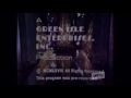 Green Isle Enterprises Inc Polly O Entertainment 1968 Some Year