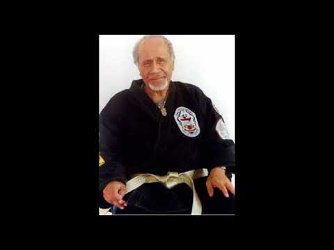 Historia del LimaLama del G.M Tino Tuiolosega
