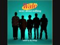 The Ambitious Girl-Wale