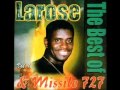 Larose Neptune
