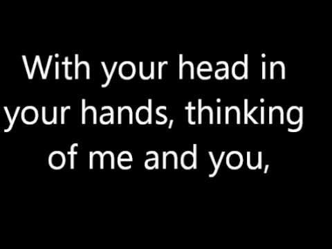 Pint shot riot - Not thinking straight (Lyrics).wmv