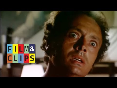 Giallo a Venezia (Gore in Venice) - Clip by Film&Clips