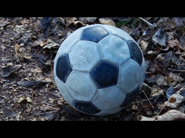 Ангарская команда по футболу среди инвалидов выступит на чемпионате России