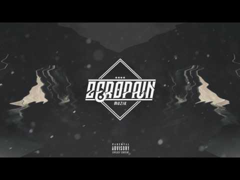 Ro Kappa TFS x Annown Thoght - Μαύρη Λίστα | ZERO PAIN MUZIK